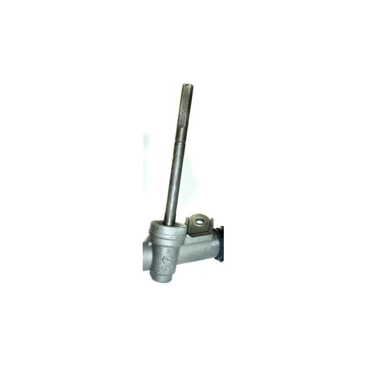 Vairo pavara SPIDAN 51802