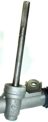 Vairo pavara SPIDAN 51802