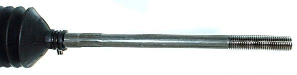 Vairo pavara SPIDAN 51802