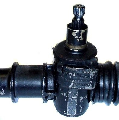 Vairo pavara SPIDAN 51808