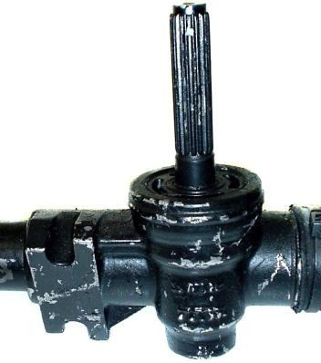 Vairo pavara SPIDAN 51818