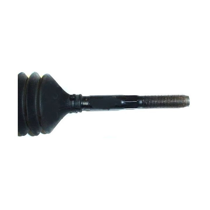 Vairo pavara SPIDAN 51818