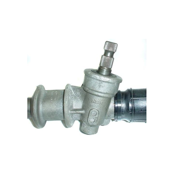 Vairo pavara SPIDAN 51823