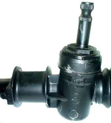 Vairo pavara SPIDAN 51831