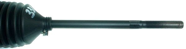 Vairo pavara SPIDAN 51831