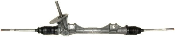 Vairo pavara SPIDAN 51835