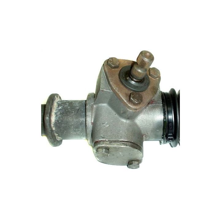 Vairo pavara SPIDAN 51836