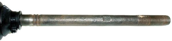 Vairo pavara SPIDAN 51836