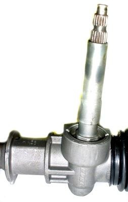 Vairo pavara SPIDAN 51840