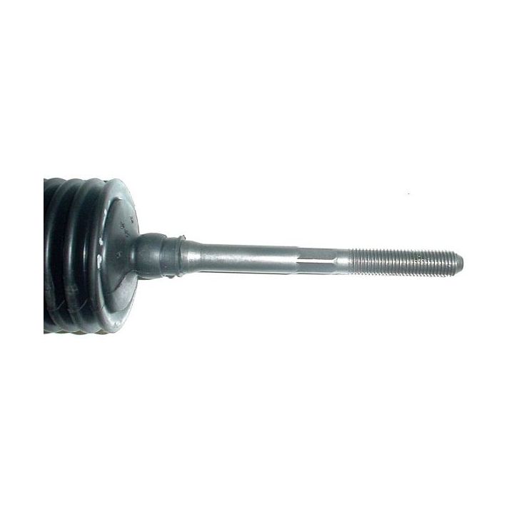 Vairo pavara SPIDAN 51840