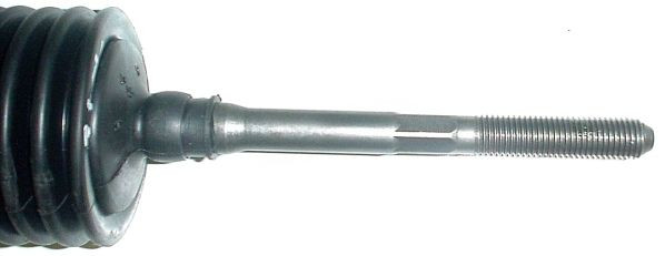 Vairo pavara SPIDAN 51840