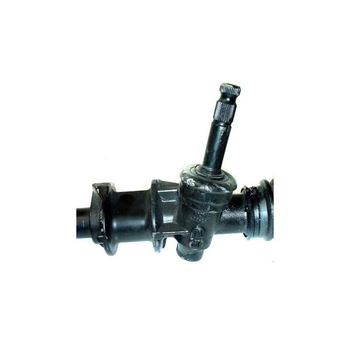 Vairo pavara SPIDAN 51851