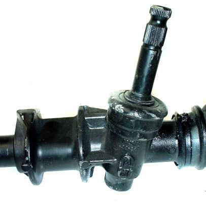 Vairo pavara SPIDAN 51851