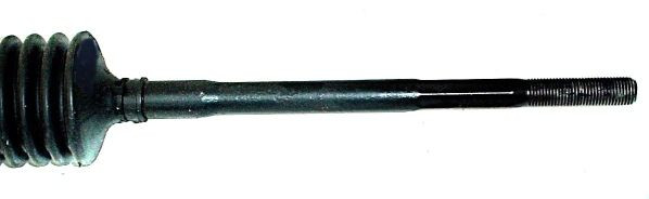 Vairo pavara SPIDAN 51851