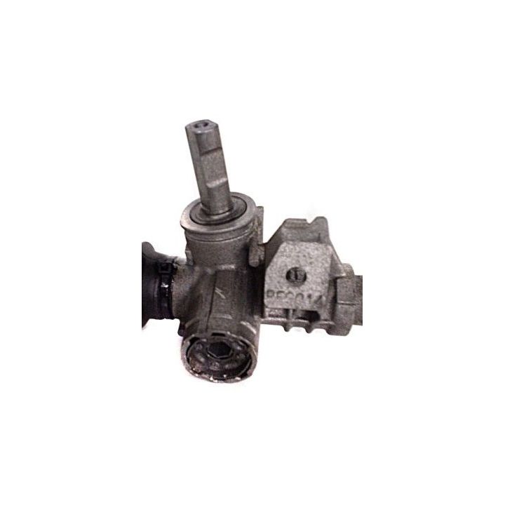 Vairo pavara SPIDAN 51853