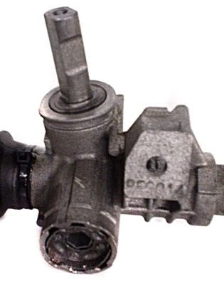 Vairo pavara SPIDAN 51853