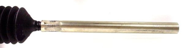 Vairo pavara SPIDAN 51853