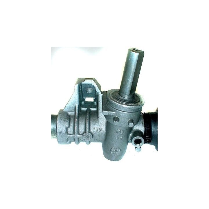 Vairo pavara SPIDAN 51854