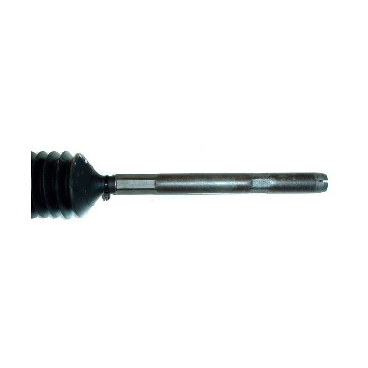 Vairo pavara SPIDAN 51854