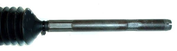 Vairo pavara SPIDAN 51854