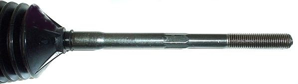 Vairo pavara SPIDAN 51858