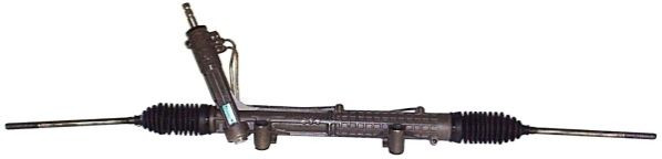 Vairo pavara SPIDAN 51865