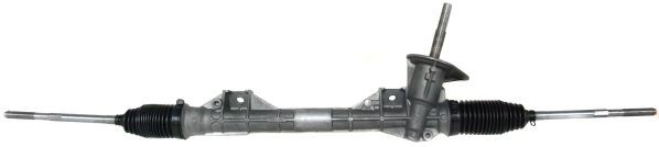 Vairo pavara SPIDAN 51869