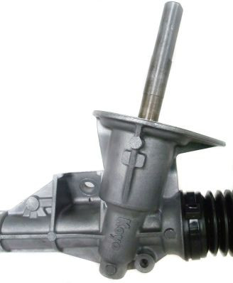 Vairo pavara SPIDAN 51869