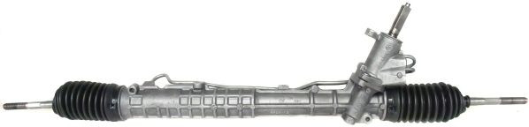 Vairo pavara SPIDAN 51877