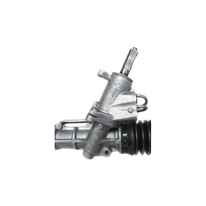 Vairo pavara SPIDAN 51877