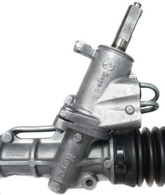 Vairo pavara SPIDAN 51877