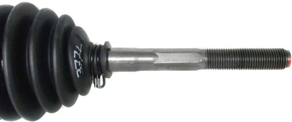 Vairo pavara SPIDAN 51877