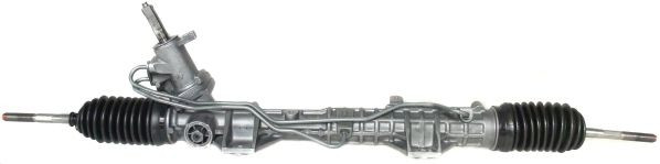 Vairo pavara SPIDAN 51877