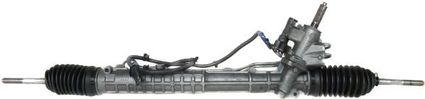 Vairo pavara SPIDAN 51878