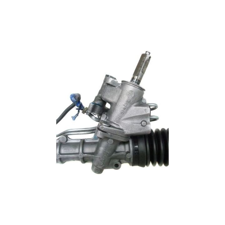 Vairo pavara SPIDAN 51878