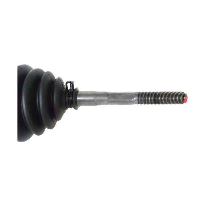 Vairo pavara SPIDAN 51878