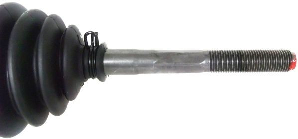 Vairo pavara SPIDAN 51878