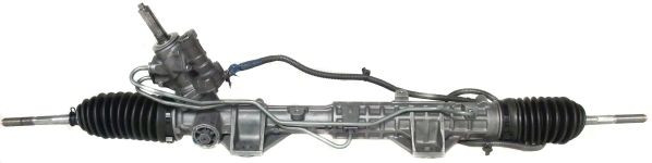 Vairo pavara SPIDAN 51878