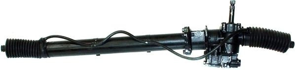 Vairo pavara SPIDAN 51884