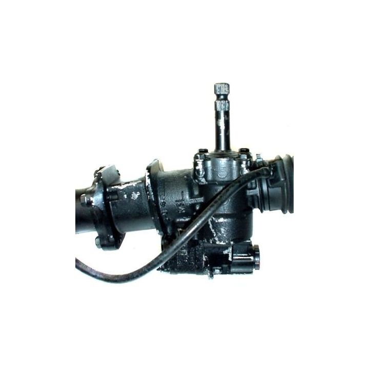 Vairo pavara SPIDAN 51884