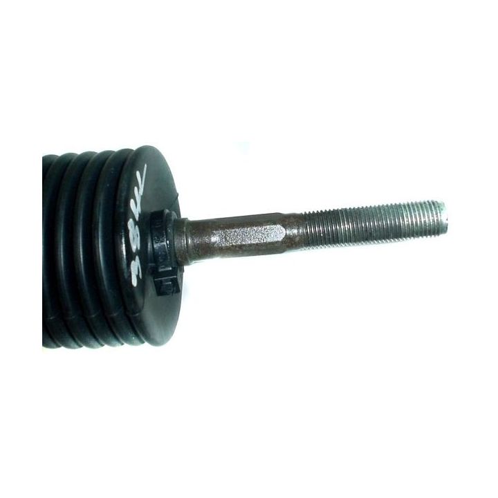 Vairo pavara SPIDAN 51884