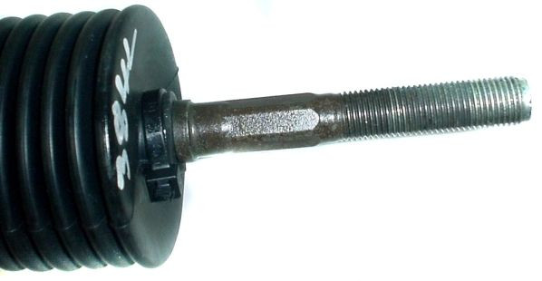 Vairo pavara SPIDAN 51884