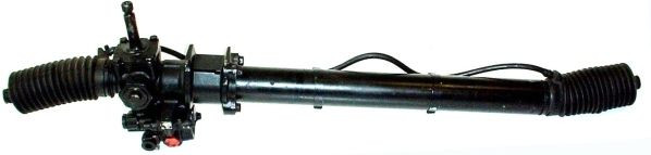 Vairo pavara SPIDAN 51884