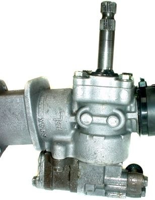 Vairo pavara SPIDAN 51887