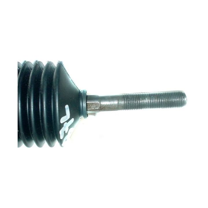 Vairo pavara SPIDAN 51887