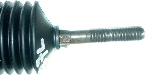 Vairo pavara SPIDAN 51887