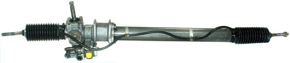 Vairo pavara SPIDAN 51887