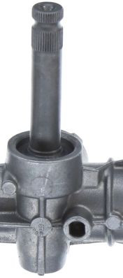 Vairo pavara SPIDAN 51892