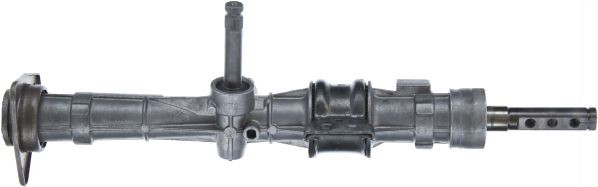 Vairo pavara SPIDAN 51892