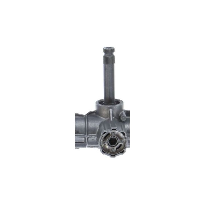 Vairo pavara SPIDAN 51892